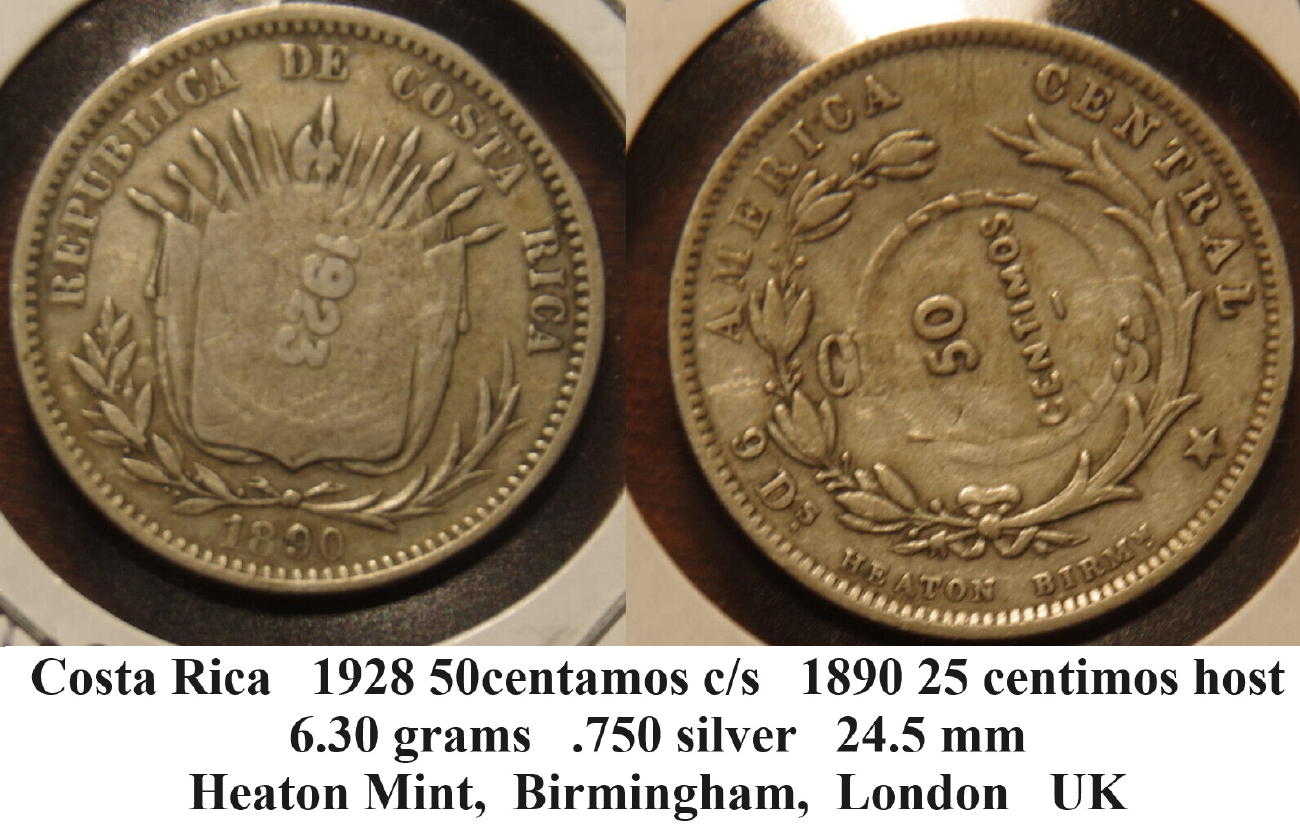 Around-The-World-With-Coins---A-Coin-Geography-Game