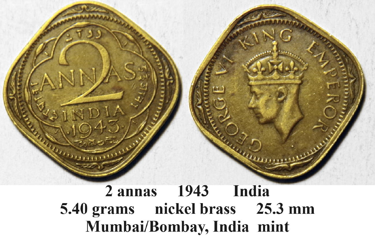 Around-The-World-With-Coins---A-Coin-Geography-Game