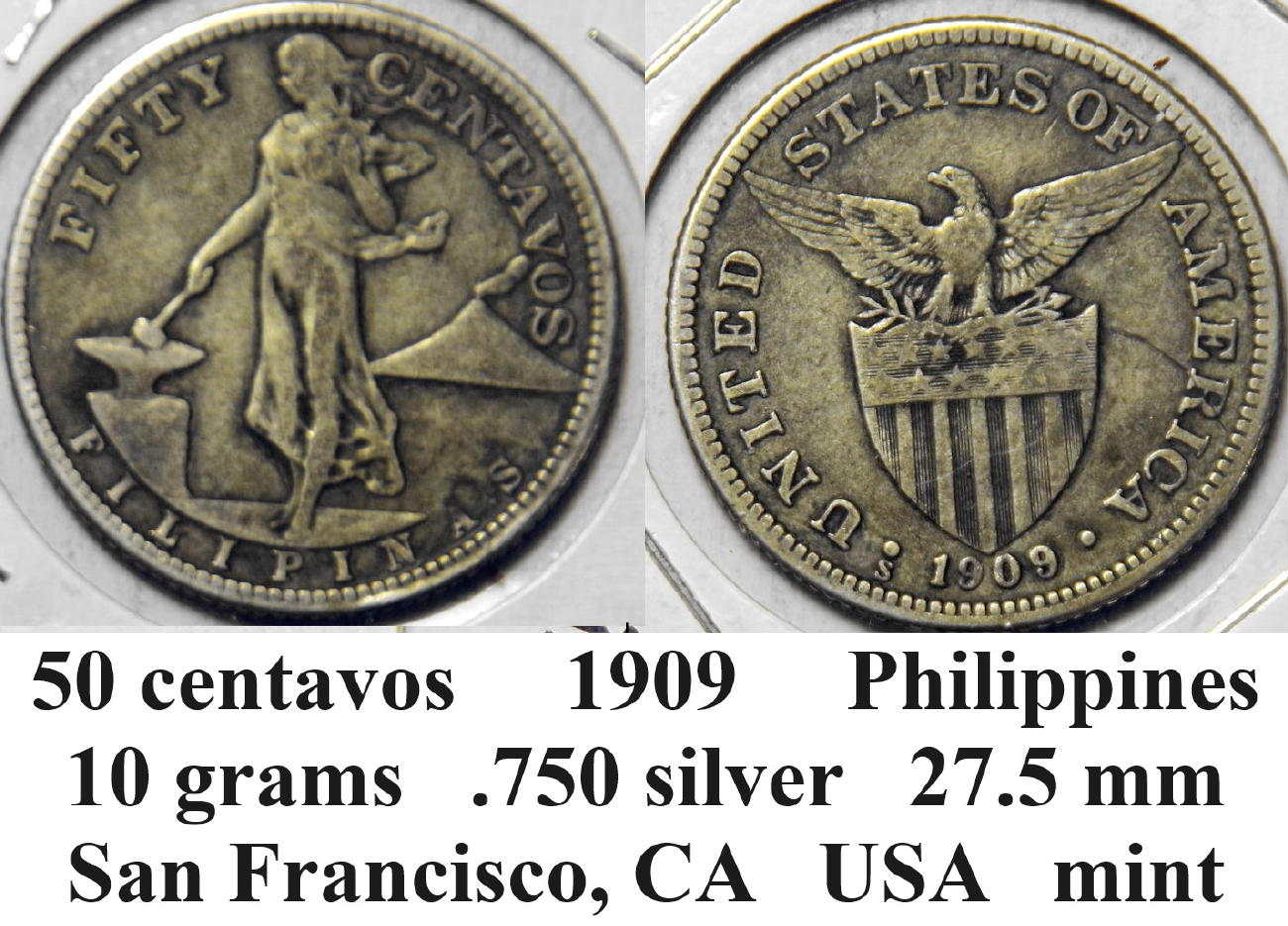 Around-The-World-With-Coins---A-Coin-Geography-Game