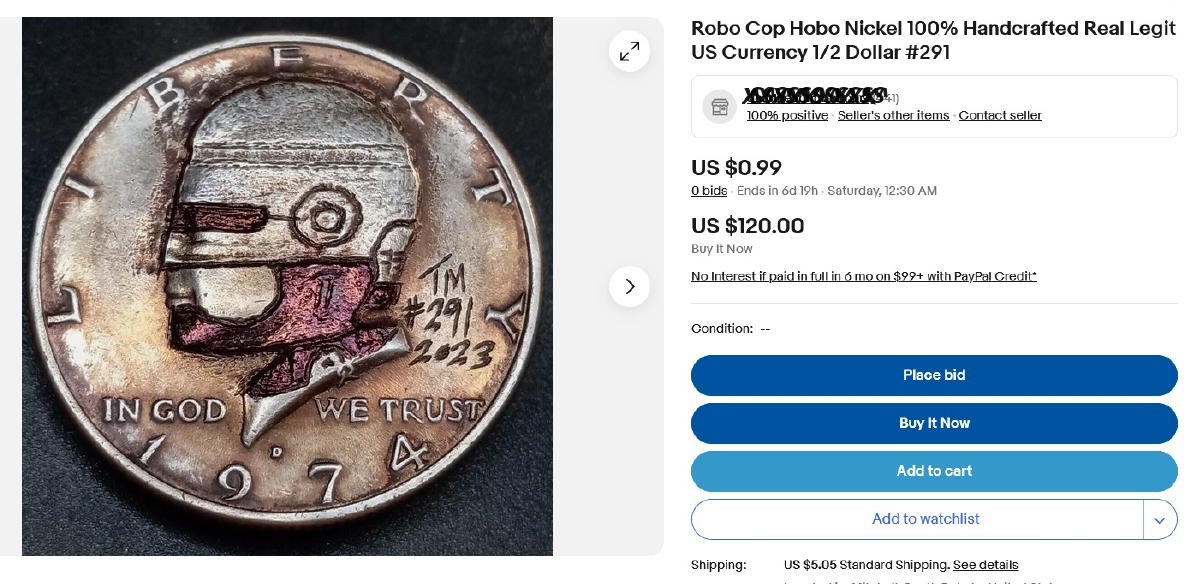 Fun-Thread---Worst-Coins-On-Ebay,-Etsy,-Craigslist,-And-Other-Buying-Sites!