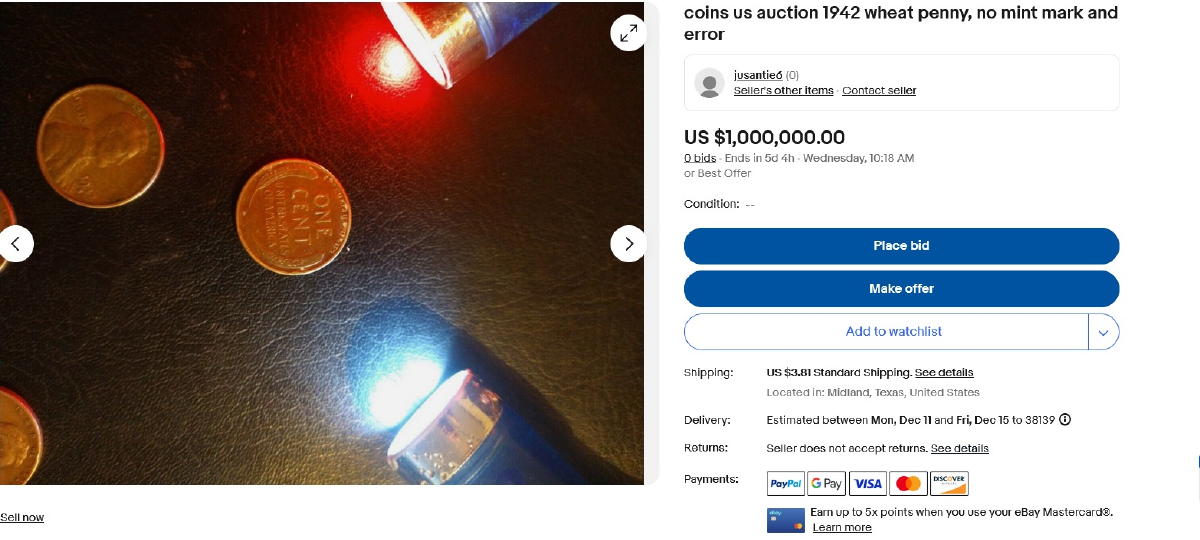 Fun-Thread---Worst-Coins-On-Ebay,-Etsy,-Craigslist,-And-Other-Buying-Sites!