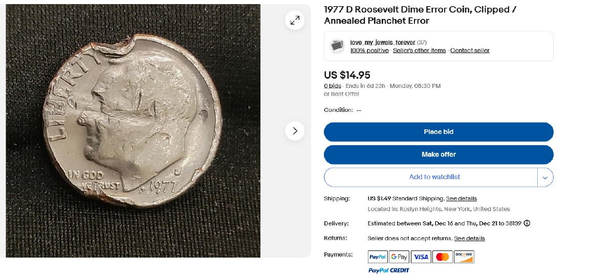 Fun-Thread---Worst-Coins-On-Ebay,-Etsy,-Craigslist,-And-Other-Buying-Sites!