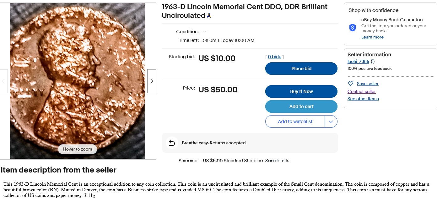 Fun-Thread---Worst-Coins-On-Ebay,-Etsy,-Craigslist,-And-Other-Buying-Sites!