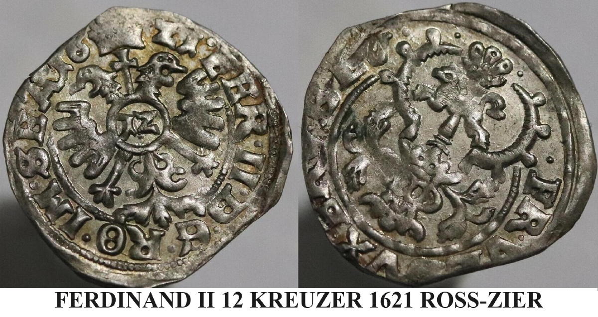 Please-Help.-Can't-Find-A-Reference-In-Numista.-Id:-1621-12-Kreuzer-From-Brunswick-Wolfenbuttel