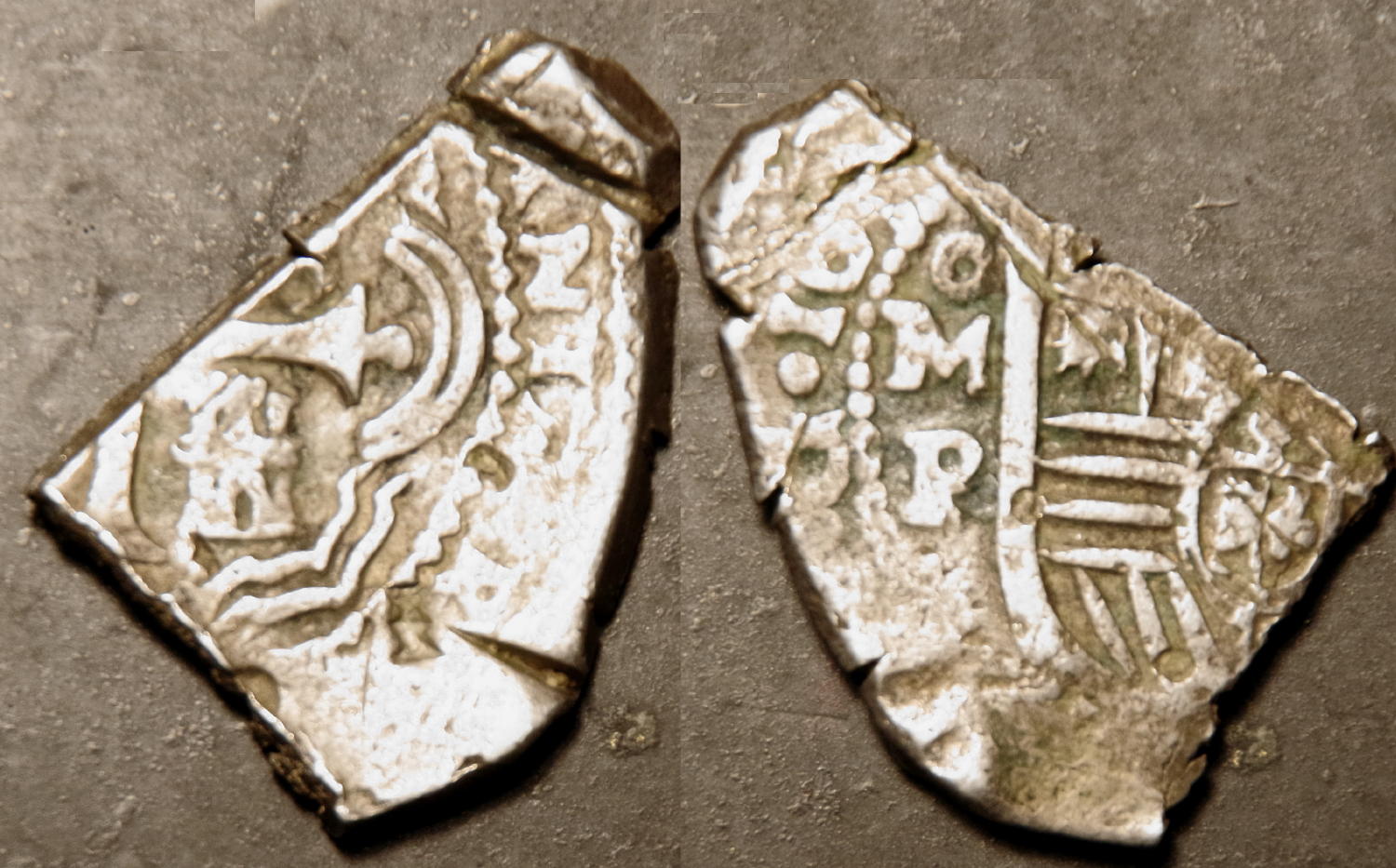 1877-S-Trade-Dollar-Chopmarked---How-Is-This-Coin-MS-61