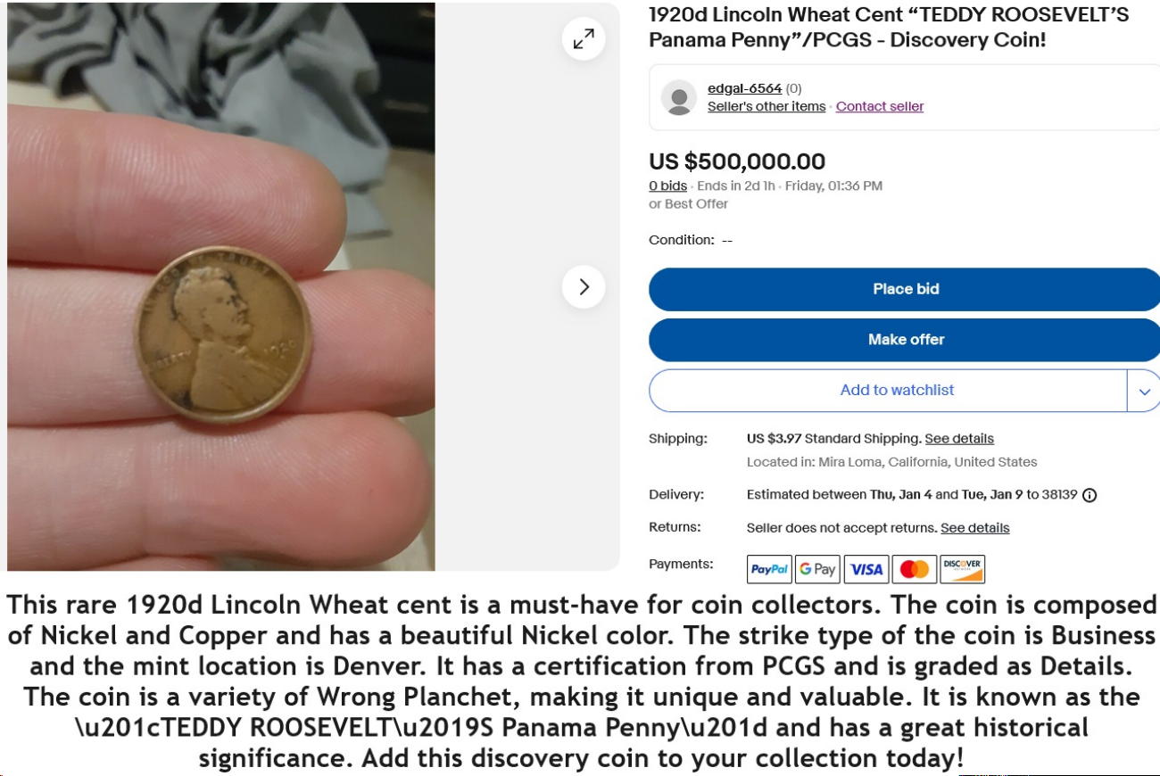 Fun-Thread---Worst-Coins-On-Ebay,-Etsy,-Craigslist,-And-Other-Buying-Sites!