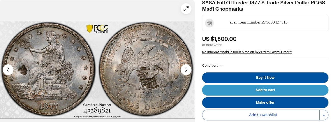 Fun-Thread---Worst-Coins-On-Ebay,-Etsy,-Craigslist,-And-Other-Buying-Sites!