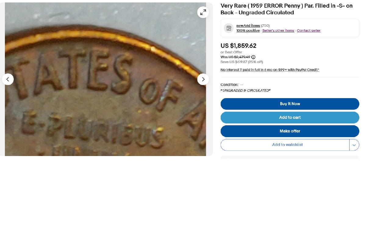 Fun-Thread---Worst-Coins-On-Ebay,-Etsy,-Craigslist,-And-Other-Buying-Sites!