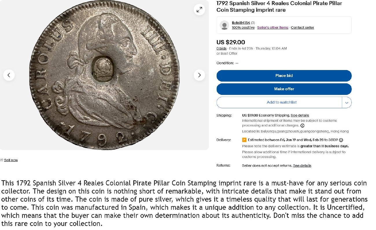 Fun-Thread---Worst-Coins-On-Ebay,-Etsy,-Craigslist,-And-Other-Buying-Sites!
