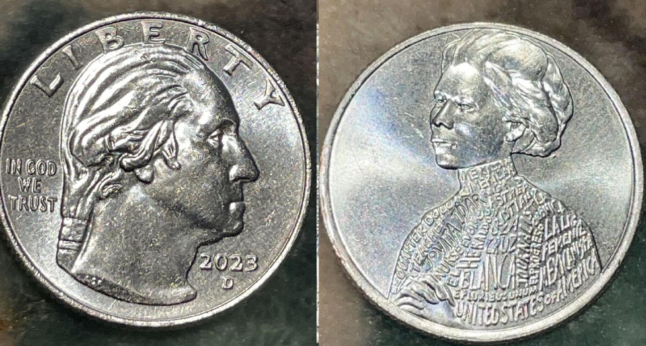 Fun-Thread---Worst-Coins-On-Ebay,-Etsy,-Craigslist,-And-Other-Buying-Sites!