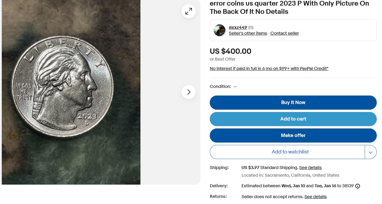 Fun-Thread---Worst-Coins-On-Ebay,-Etsy,-Craigslist,-And-Other-Buying-Sites!