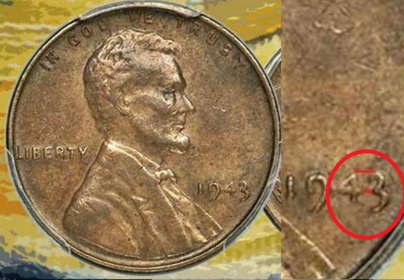 How-Can-I-Tell--If-This-Penny-Was-Originally-Struck-1943-It's-A-Grease-Strike-I've-Zoomed