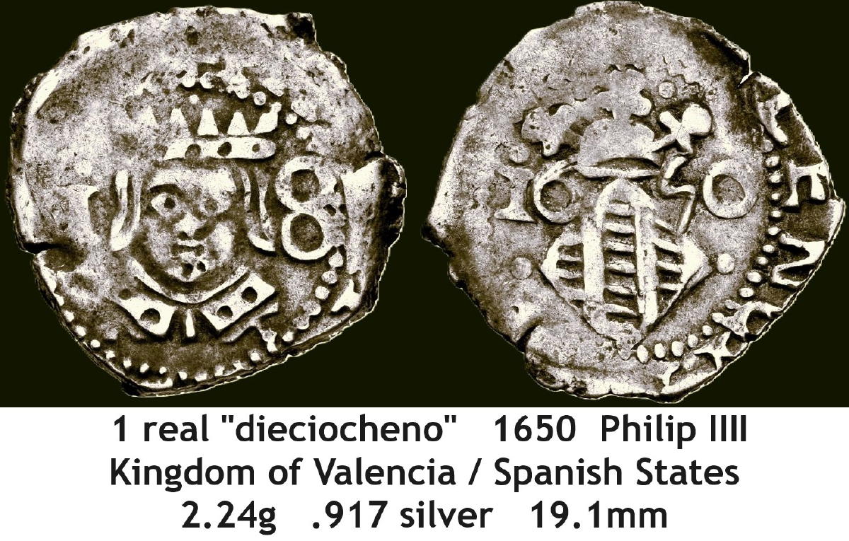Post-Your-Funny-Coins-That-Make-You-Laugh