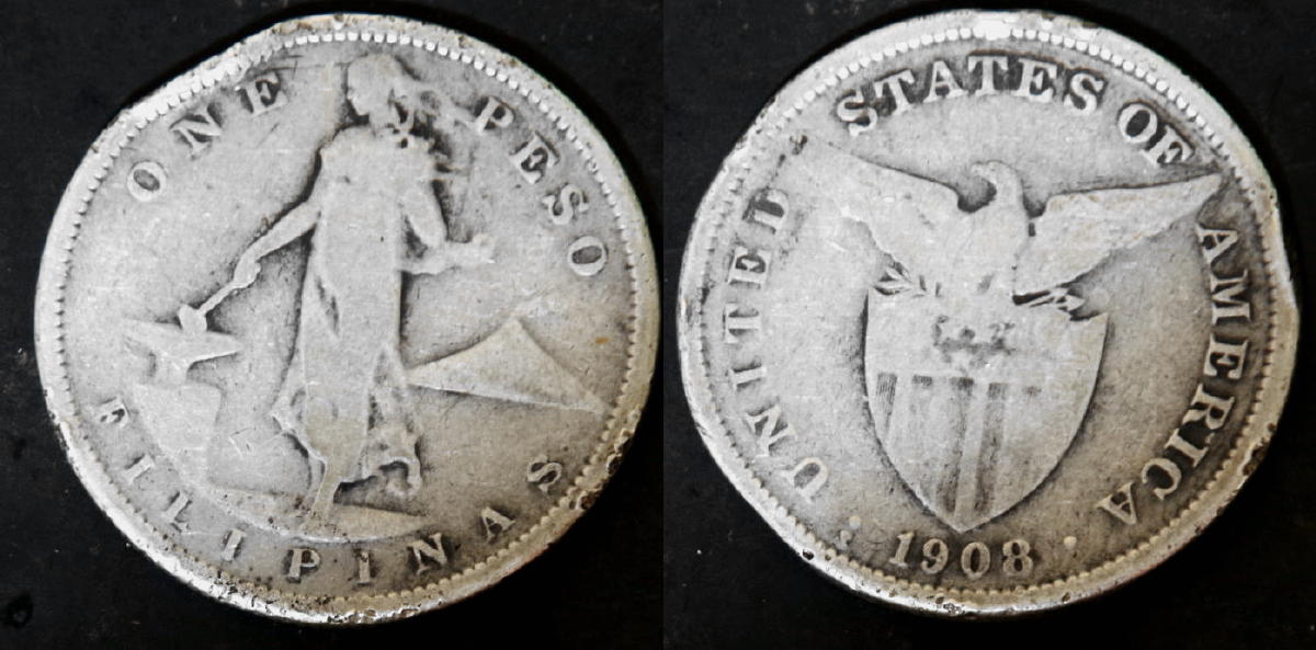 Around-The-World-With-Coins---A-Coin-Geography-Game
