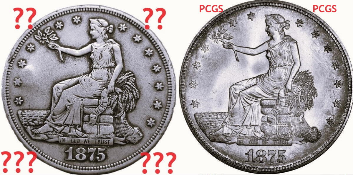 Counterfeit?-1875-S-Trade-Dollar-/-Ebay