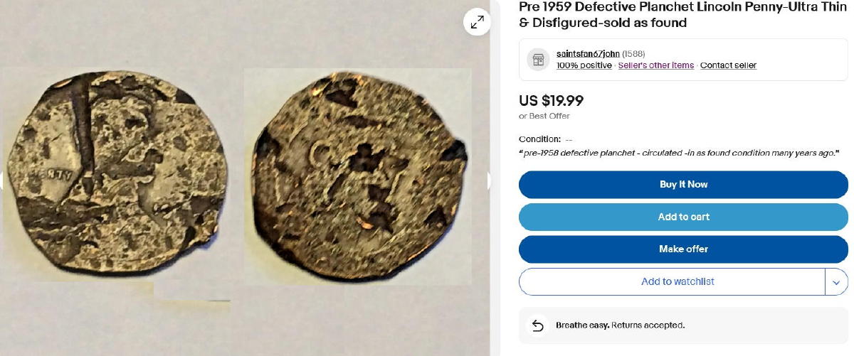 Fun-Thread---Worst-Coins-On-Ebay,-Etsy,-Craigslist,-And-Other-Buying-Sites!