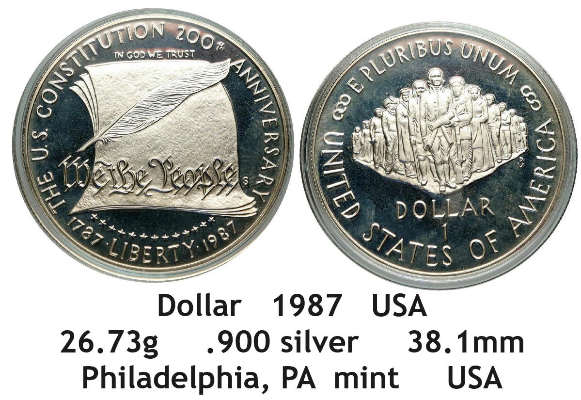 Post-Your-Coins-Depicting-Weaponry!