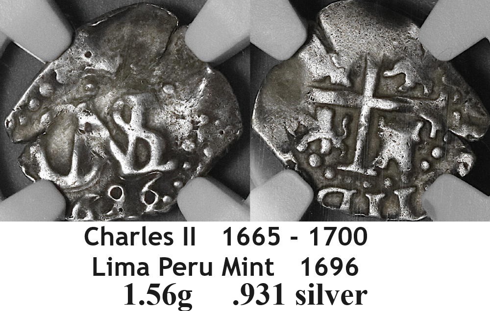 Around-The-World-With-Coins---A-Coin-Geography-Game