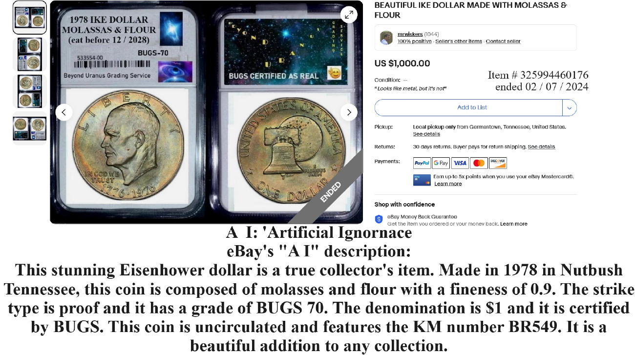 Artificial-Intelligence-Ai-Is-Dumbing-Down-Ebay-Descriptions