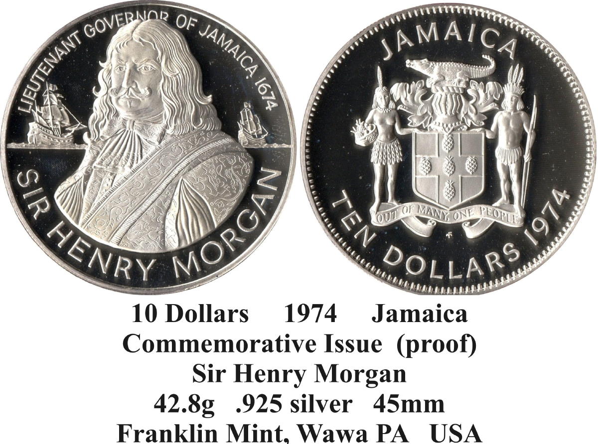 Around-The-World-With-Coins---A-Coin-Geography-Game