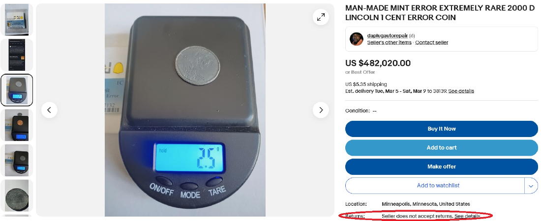 Fun-Thread---Worst-Coins-On-Ebay,-Etsy,-Craigslist,-And-Other-Buying-Sites!