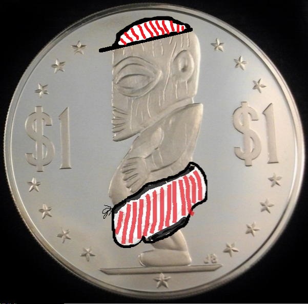Post-Your-Coins-With-Hats