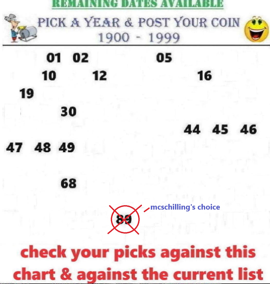Mrwisker's-