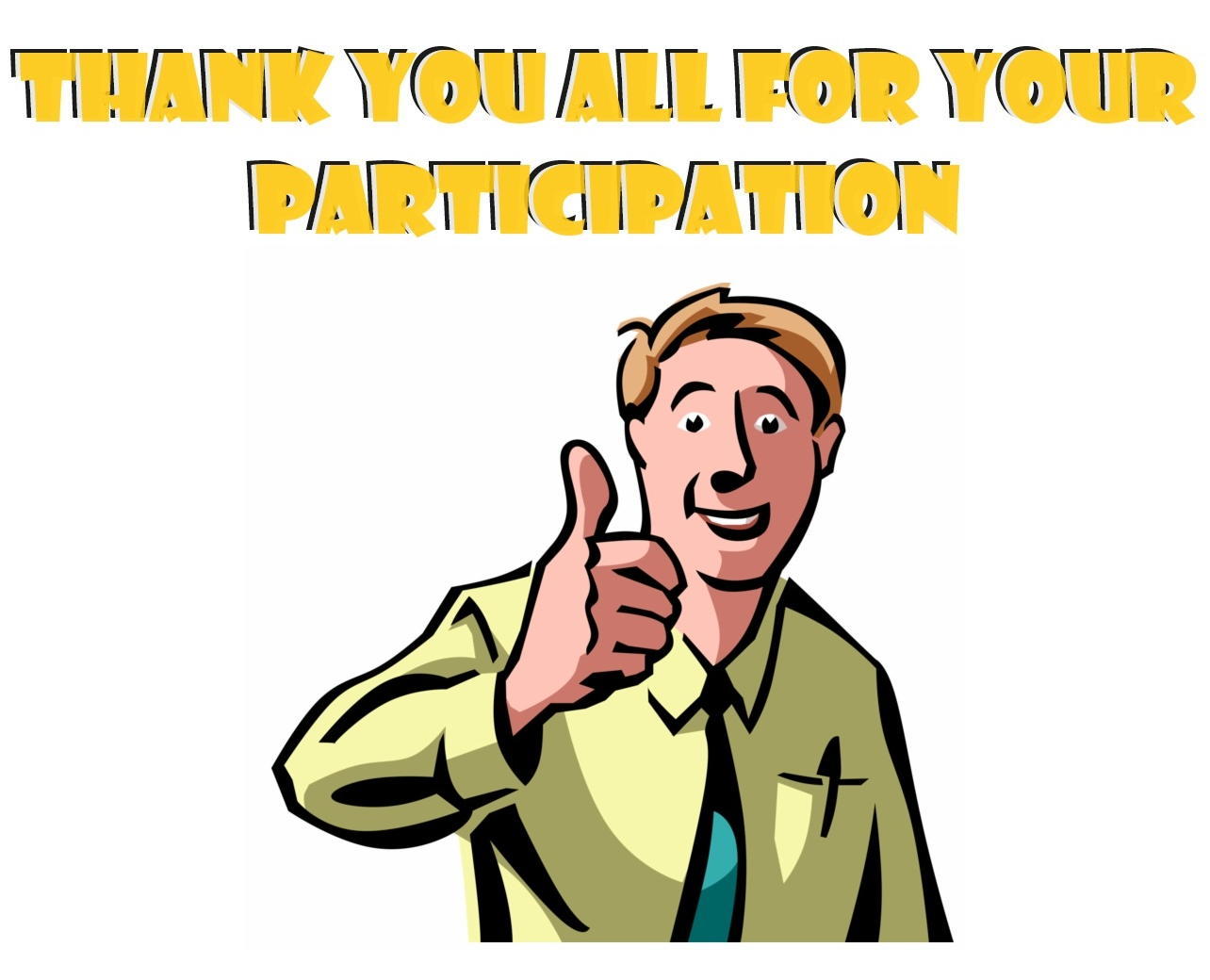 Mrwisker's-