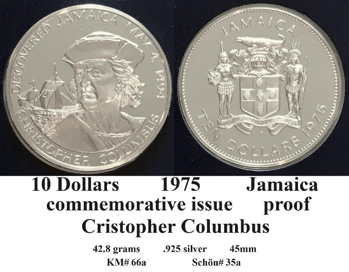 Post-Your-Coins-With-Hats