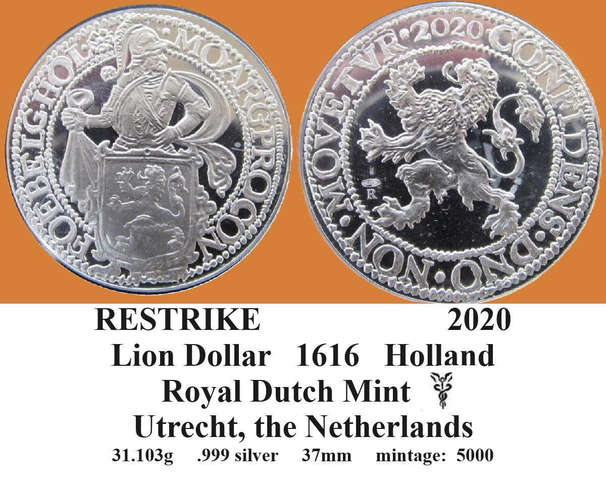Post-Your-Lion-Coins!