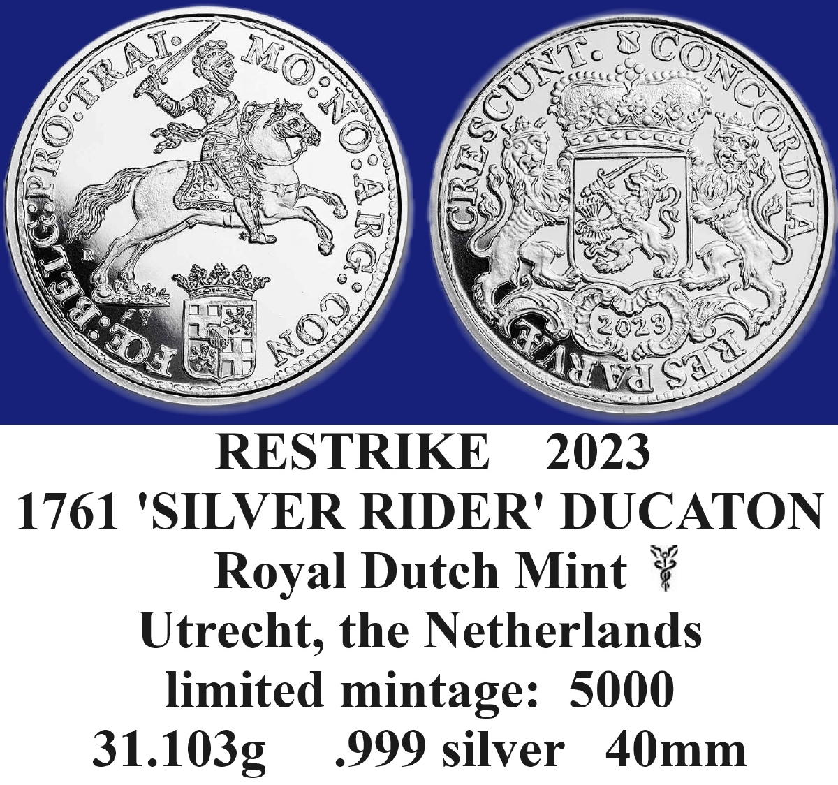 Post-Your-Lion-Coins!