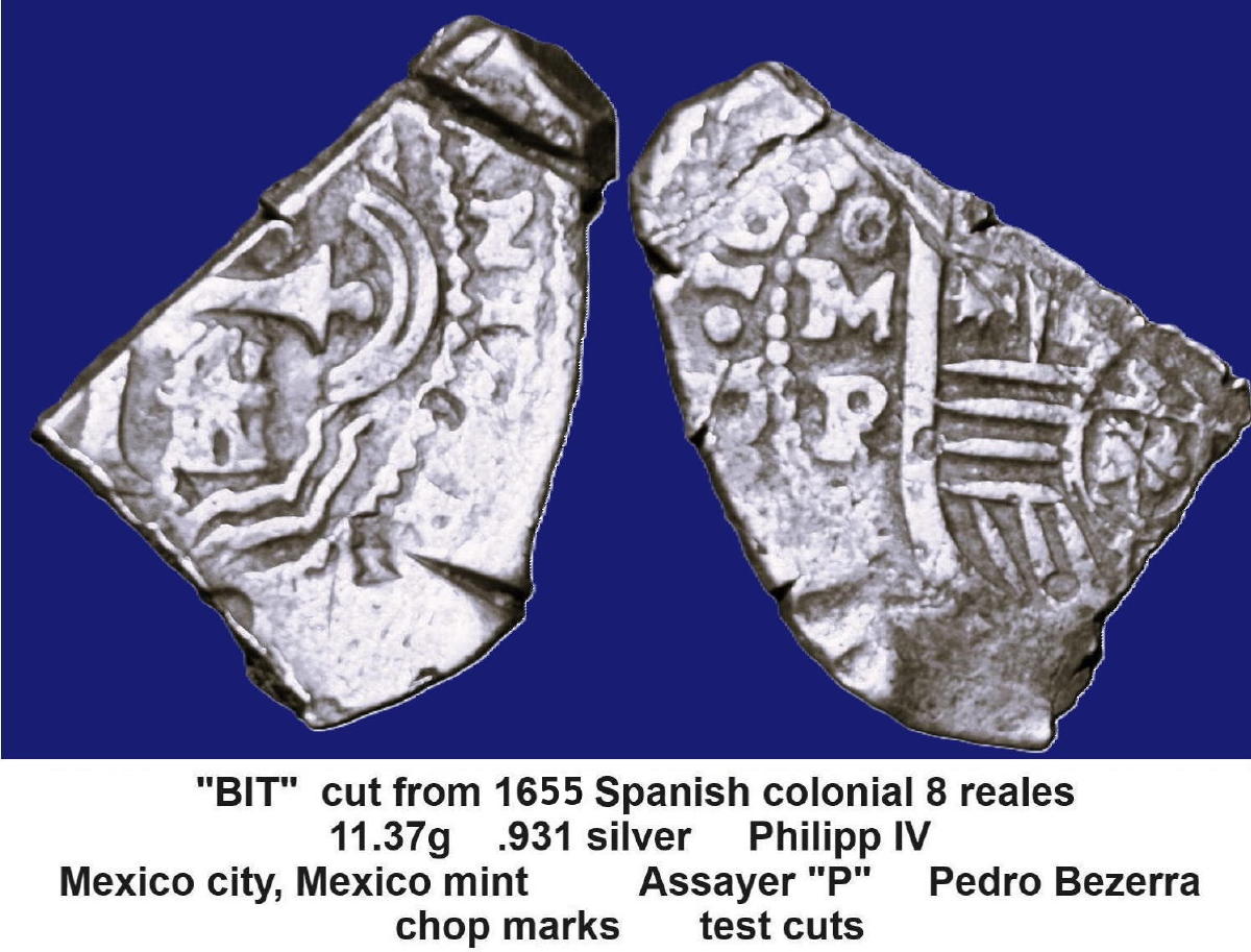Around-The-World-With-Coins---A-Coin-Geography-Game