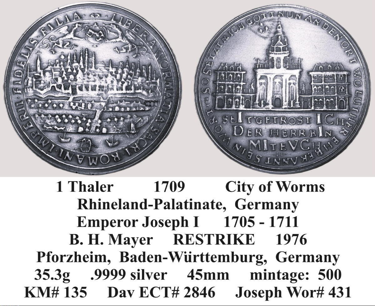 Post-Your-Busy-Coins