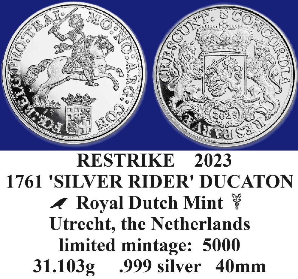 Continuing-List-To-Show-Everyones-Latest-Acquisitions