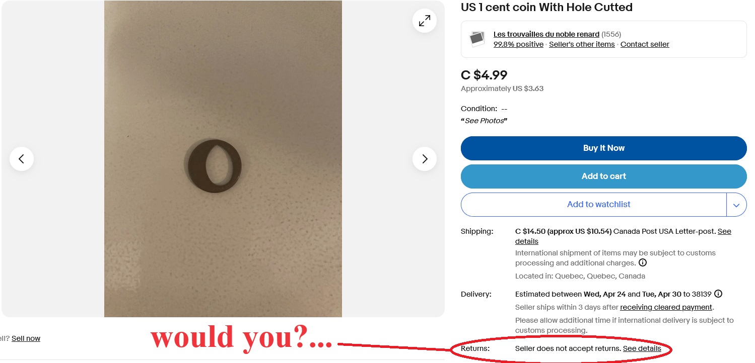 Fun-Thread---Worst-Coins-On-Ebay,-Etsy,-Craigslist,-And-Other-Buying-Sites!