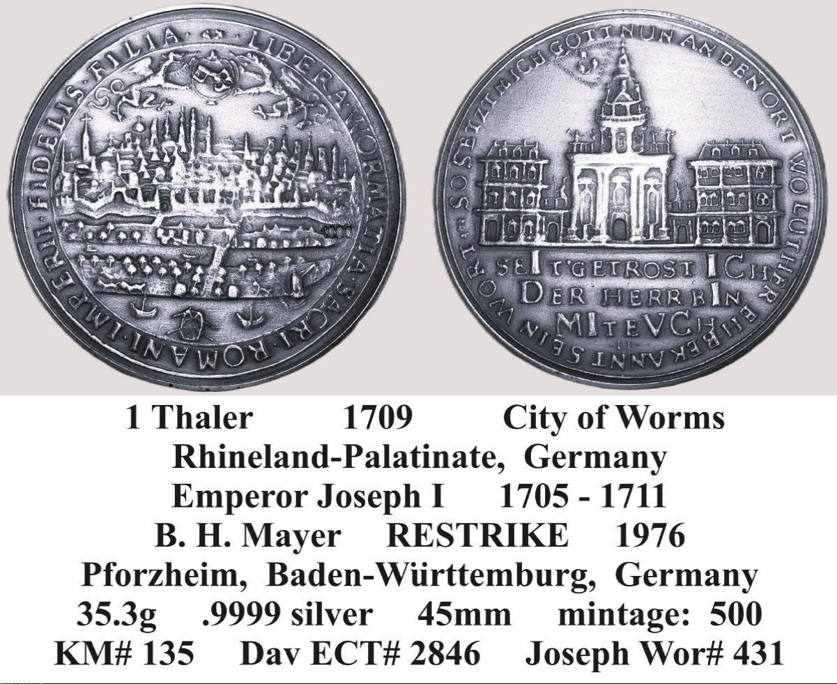 Post-A-German-State-Coin!