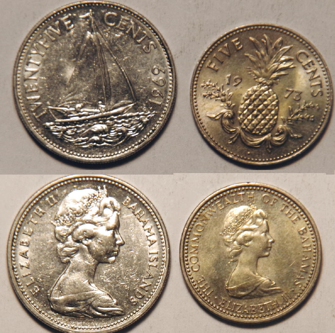 Around-The-World-With-Coins---A-Coin-Geography-Game