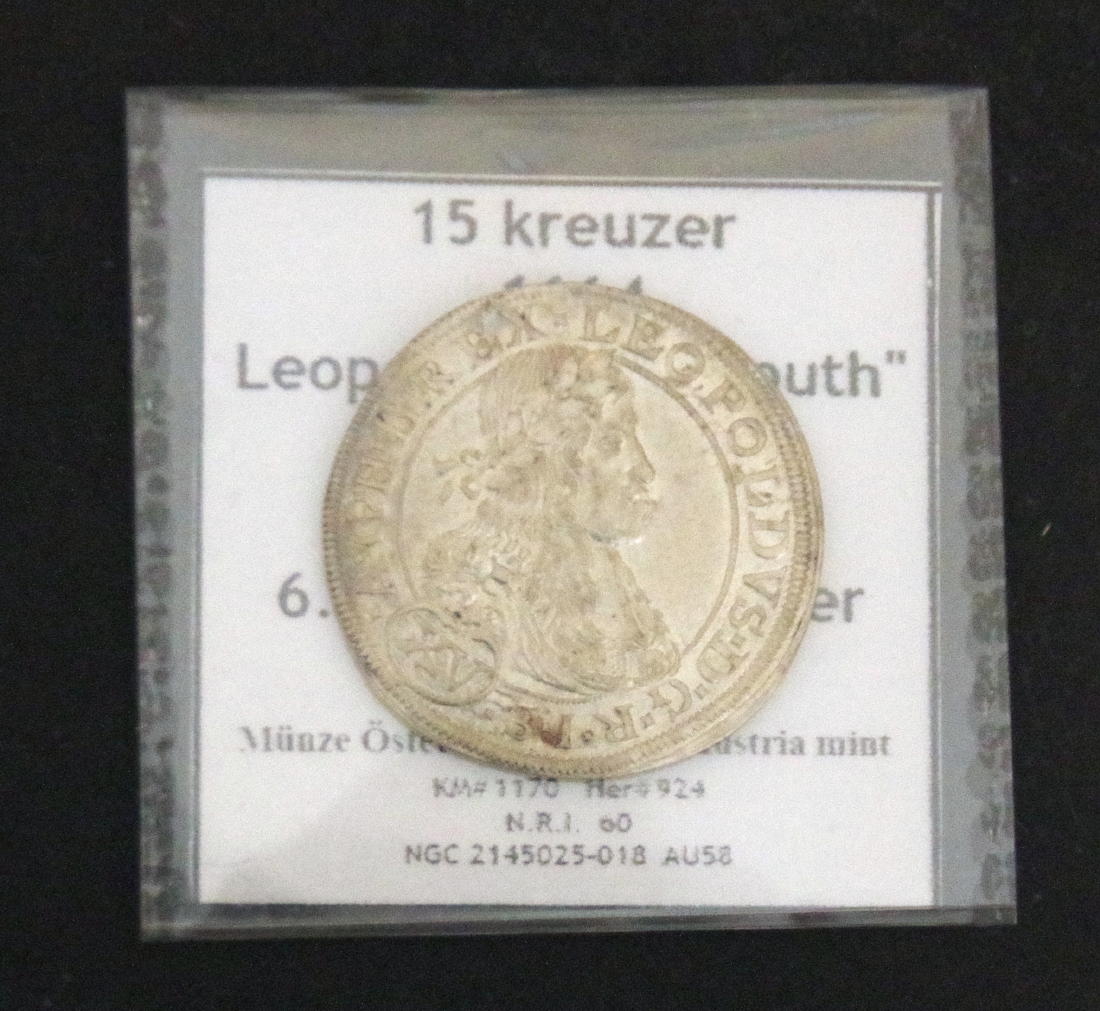 Info-Insert-Template-For-2x2-Coin-Flips-Available