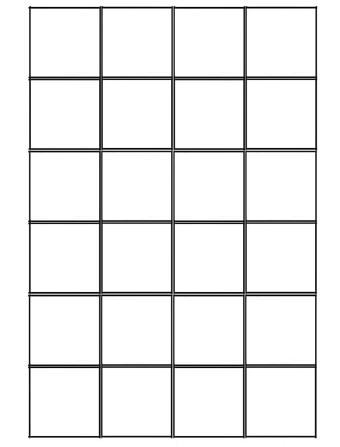 Info-Insert-Template-For-2x2-Coin-Flips-Available