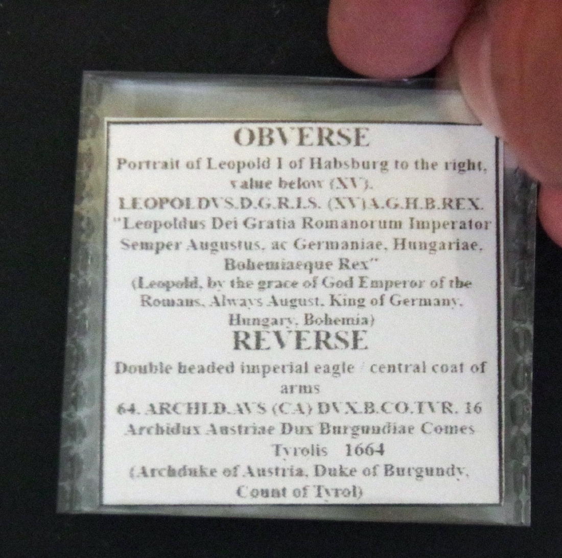 Info-Insert-Template-For-2x2-Coin-Flips-Available