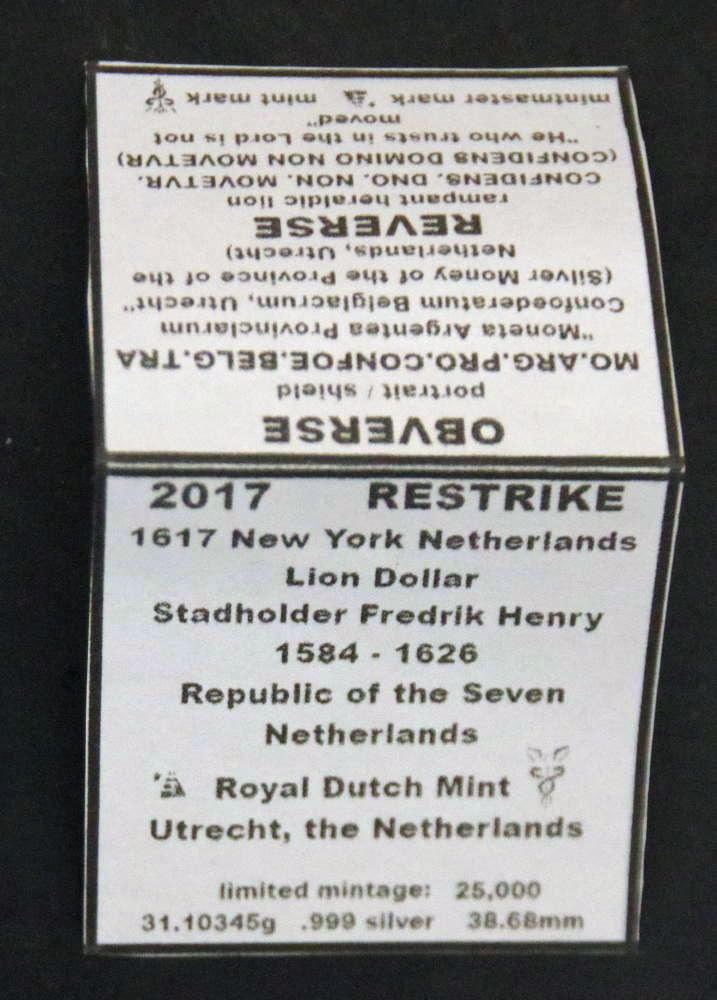 Info-Insert-Template-For-2x2-Coin-Flips-Available
