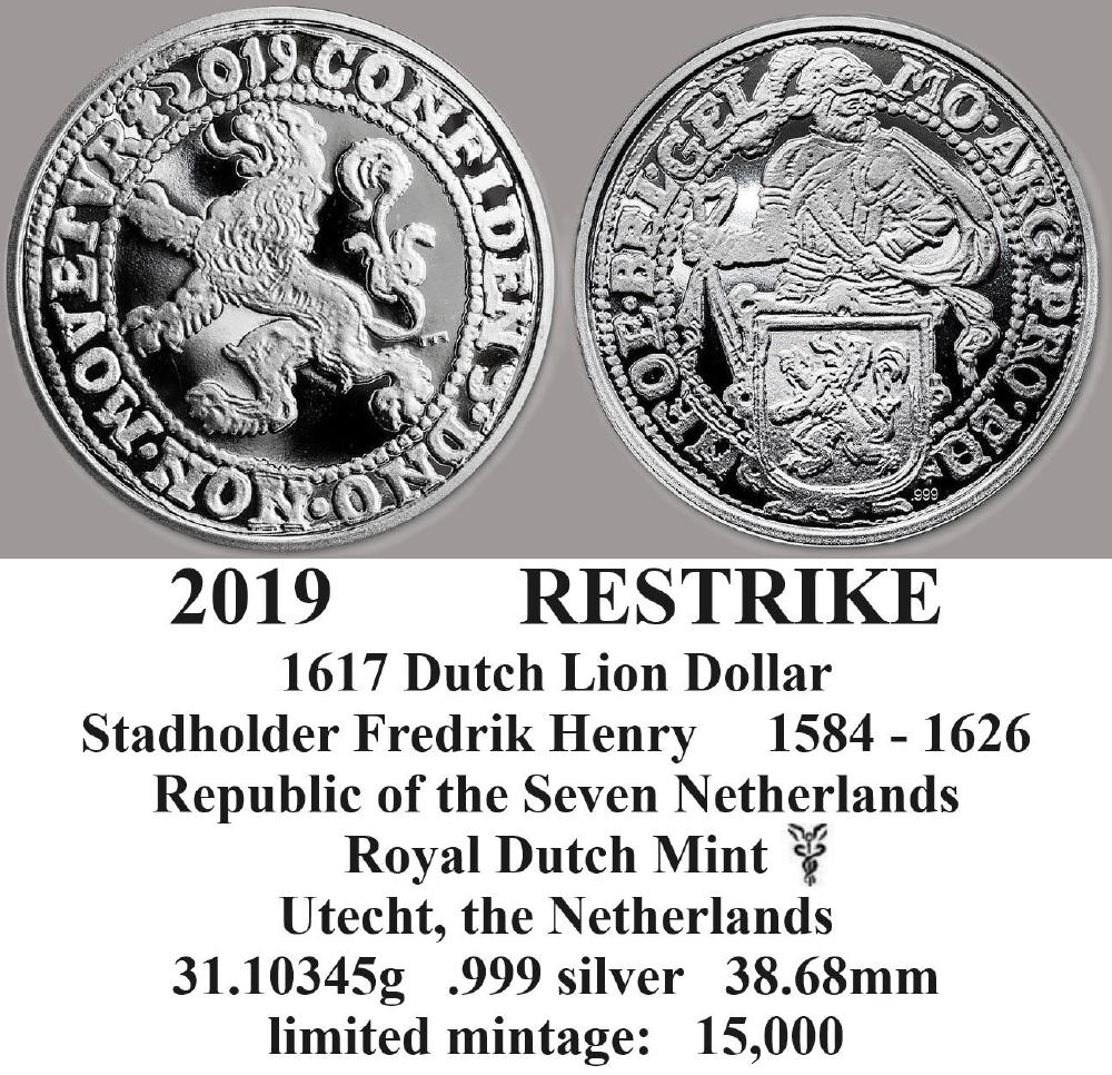 Post-Your-Lion-Coins!