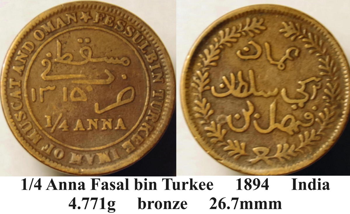 Around-The-World-With-Coins---A-Coin-Geography-Game