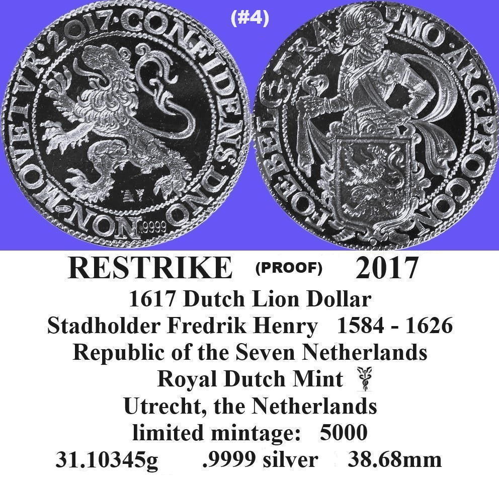 Post-Your-Lion-Coins!