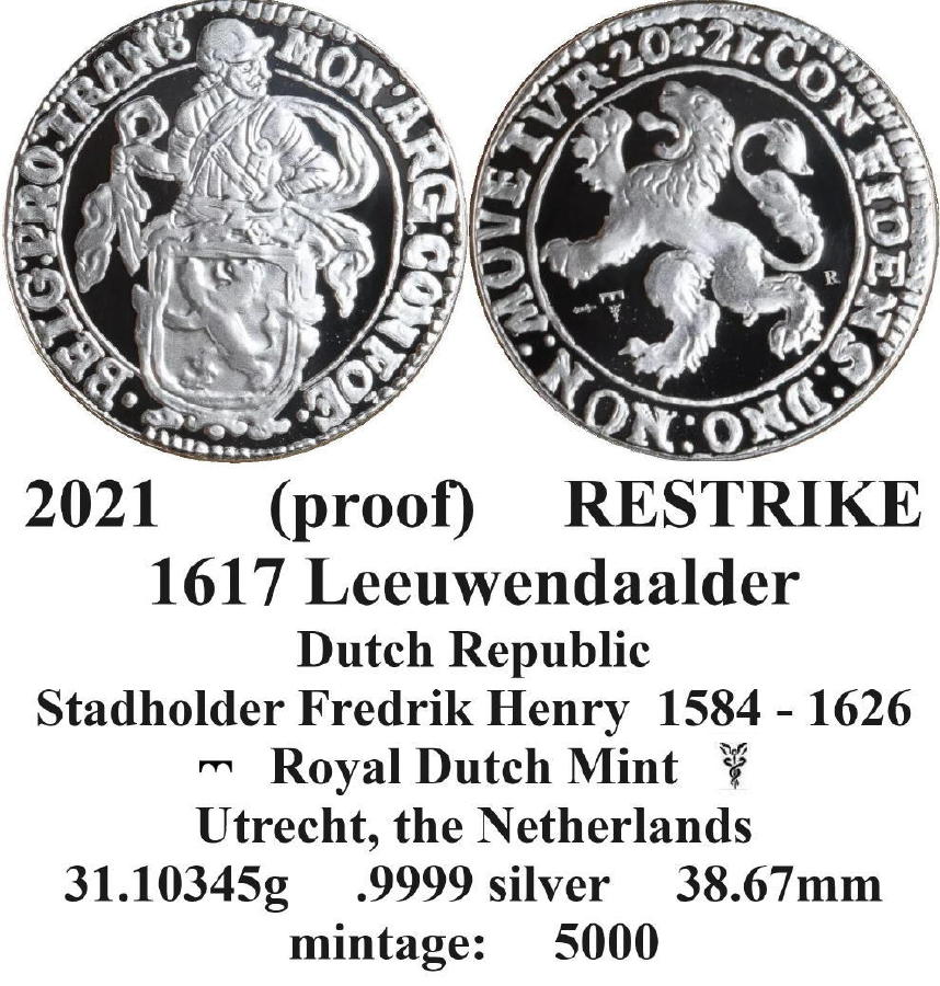 Post-Your-Lion-Coins!