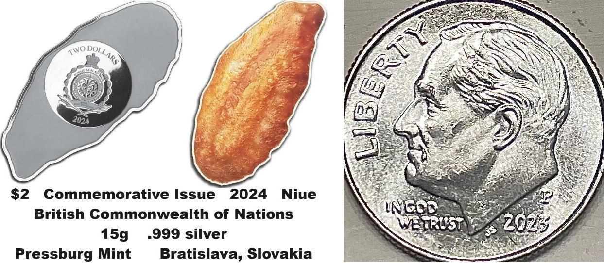 I'm-Sending-In-A-Picture-Of-It-So-You-Can-See-It.2023-P-Dime!