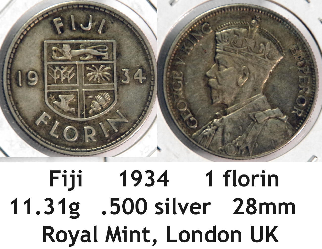 Post-Your-Coins-With-Hats