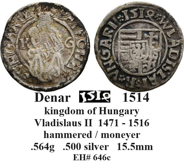 Post-Your-Coins-With-Coats-Of-Arms,-Shields,-Crests,-Crowns,--Etc.