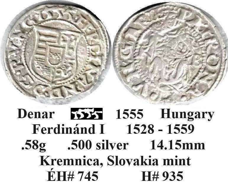 Post-Your-Coins-With-Coats-Of-Arms,-Shields,-Crests,-Crowns,--Etc.