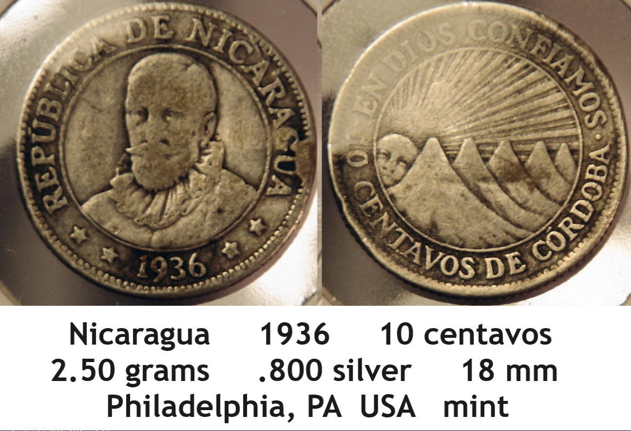 Around-The-World-With-Coins---A-Coin-Geography-Game